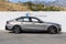 2026 BMW 550e 550e xDrive