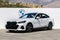 2027 BMW 550e Base