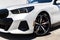 2027 BMW 550e Base