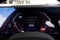 2027 BMW 550e Base