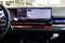 2027 BMW 550e Base