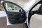 2027 BMW 550e Base