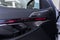2027 BMW 550e Base