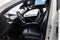 2027 BMW 550e Base