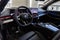 2027 BMW 550e Base
