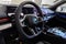 2027 BMW 550e Base