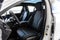 2027 BMW 550e Base