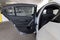 2027 BMW 550e Base