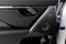 2027 BMW 550e Base