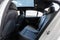 2027 BMW 550e Base