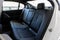 2027 BMW 550e Base