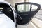 2027 BMW 550e Base