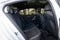 2027 BMW 550e Base