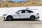 2027 BMW 550e Base