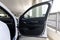 2027 BMW 550e Base