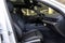 2027 BMW 550e Base