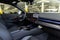 2027 BMW 550e Base