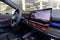 2027 BMW 550e Base