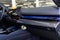 2027 BMW 550e Base