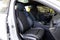 2027 BMW 550e Base
