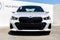 2027 BMW 550e Base