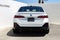 2027 BMW 550e Base