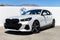 2027 BMW 550e Base
