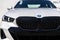2027 BMW 550e Base