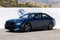 2027 BMW 550e 550e xDrive