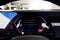 2027 BMW 550e 550e xDrive