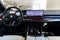2027 BMW 550e 550e xDrive