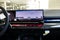 2027 BMW 550e 550e xDrive