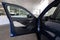 2027 BMW 550e 550e xDrive