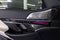 2027 BMW 550e 550e xDrive