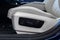 2027 BMW 550e 550e xDrive