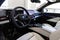 2027 BMW 550e 550e xDrive