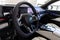 2027 BMW 550e 550e xDrive