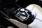 2027 BMW 550e 550e xDrive