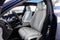 2027 BMW 550e 550e xDrive