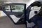 2027 BMW 550e 550e xDrive