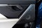 2027 BMW 550e 550e xDrive