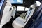 2027 BMW 550e 550e xDrive