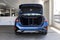 2027 BMW 550e 550e xDrive