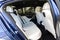 2027 BMW 550e 550e xDrive