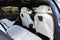2027 BMW 550e 550e xDrive