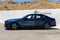 2027 BMW 550e 550e xDrive