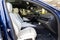 2027 BMW 550e 550e xDrive