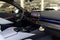 2027 BMW 550e 550e xDrive