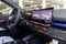 2027 BMW 550e 550e xDrive