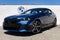 2027 BMW 550e 550e xDrive